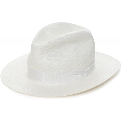 Panama Straw Hat , female, Sizes: M - Rag & Bone - Modalova
