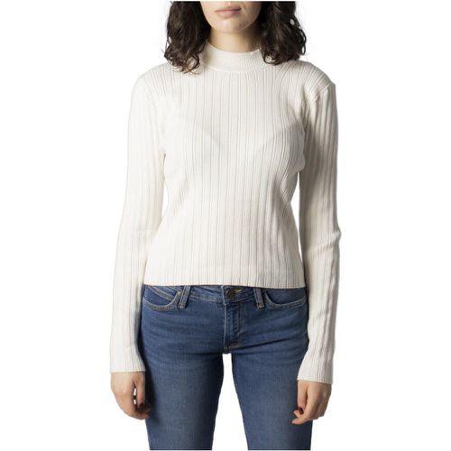 Knitwear , female, Sizes: S, L, M - Calvin Klein Jeans - Modalova