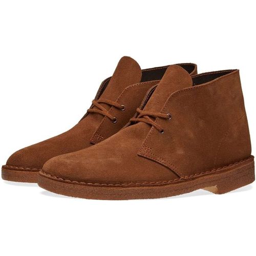 clarks desert boots 11