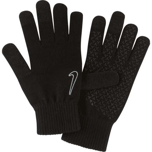 Gants de training Tech Grip - Nike - Modalova