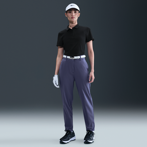 Pantalon de golf Dri-FIT Tour - Nike - Modalova
