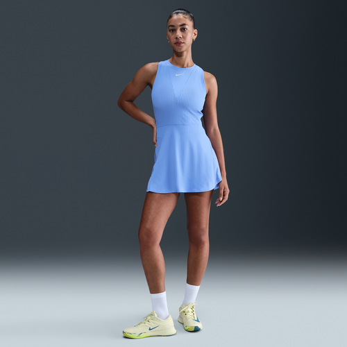 Robe de tennis Dri-FIT Court Slam - Nike - Modalova
