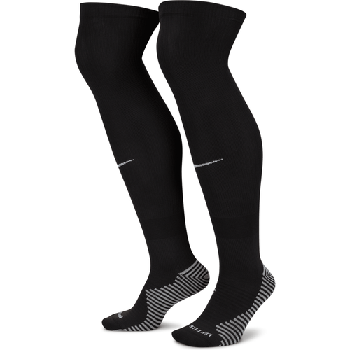 Chaussettes de football montantes Dri-FIT Strike - Nike - Modalova