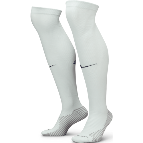 Chaussettes de foot montantes Dri-FIT Inter Milan Strike Extérieur - Nike - Modalova