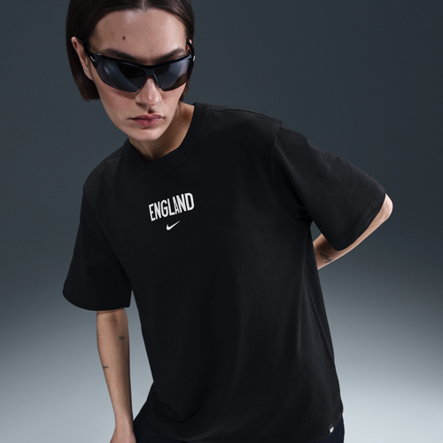 T-shirt Football Angleterre Supporter - Nike - Modalova