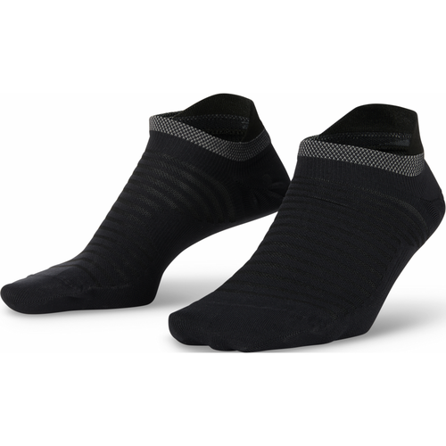 Chaussettes de running invisibles Spark Lightweight - Nike - Modalova