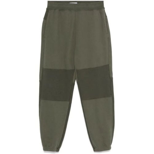 Cotton Track Pants - Größe XXL - Stone Island - Modalova