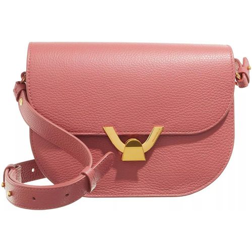 Crossbody Bags - dew - Gr. unisize - in - für Damen - Coccinelle - Modalova