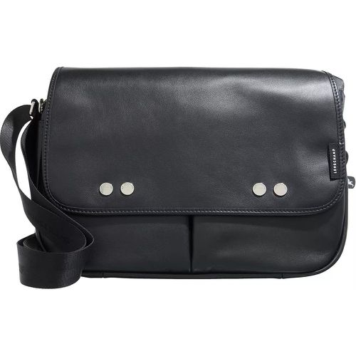 Crossbody Bags - Très Paris Crossbody Bag M - Gr. unisize - in - für Damen - Longchamp - Modalova