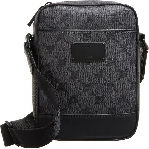 Crossbody Bags - Mazzolino Rafael Shoulderbag Xsvz - Gr. unisize - in - für Damen - Joop! - Modalova