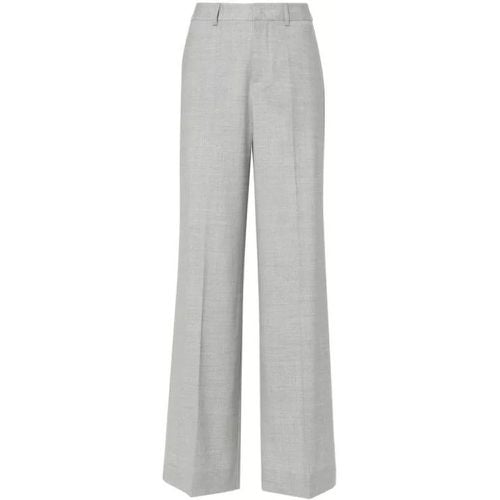 Palazzo Pants - Größe L - P.A.R.O.S.H. - Modalova