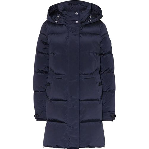 Alsea Puffer Parka - Größe M - Woolrich - Modalova