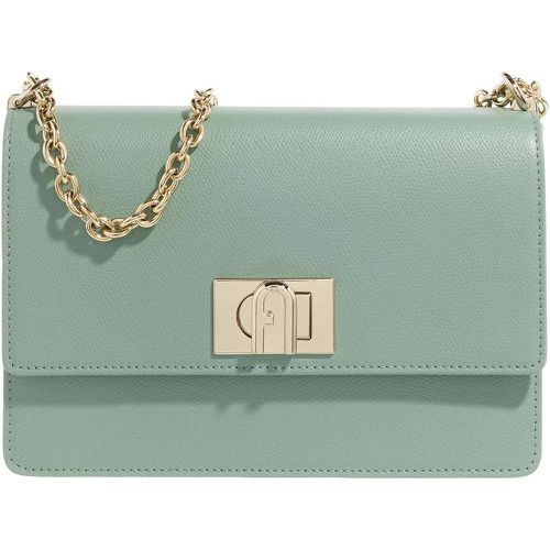 Crossbody Bags - 1927 S Crossbody 24 - Gr. unisize - in - für Damen - Furla - Modalova