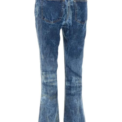 Jeans - Größe 24 - Diesel - Modalova