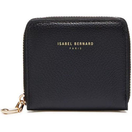 Portemonnaie - Zip Wallet - Gr. unisize - in - für Damen - Isabel Bernard - Modalova