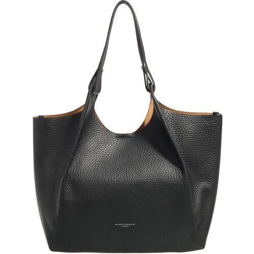 Hobo Bags - Dua - Gr. unisize - in - für Damen - Gianni Chiarini - Modalova