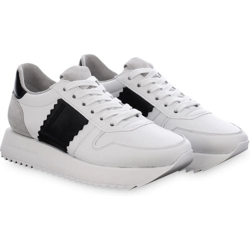 Low-Top Sneaker - Sneaker FLASH - Gr. 36 (EU) - in - für Damen - Kennel & Schmenger - Modalova