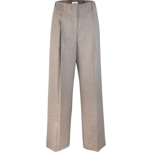 Parosh Trousers - Größe M - P.A.R.O.S.H. - Modalova