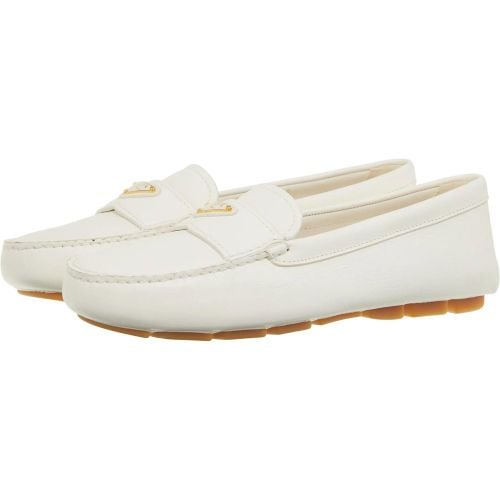 Loafer - Loafer Drive - Gr. 37 (EU) - in - für Damen - Prada - Modalova