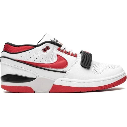 Low-Top Sneaker - Alpha Force 88 Aaf88 Sneakers - Gr. 43 (EU) - in - für Damen - Nike - Modalova