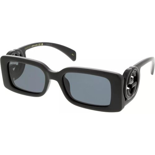 Sonnenbrille - GG1325S - Gr. unisize - in Mehrfarbig - für Damen - Gucci - Modalova