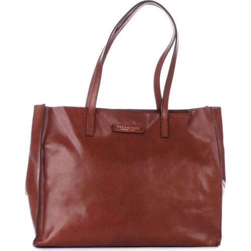 Crossbody Bags - Bags Brown - Gr. unisize - in - für Damen - The Bridge - Modalova