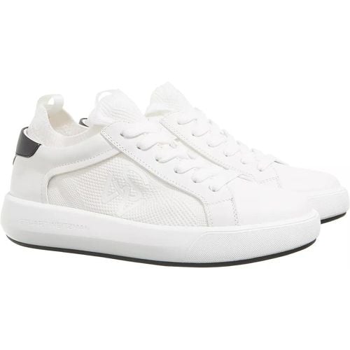 Sneaker - 5050 PRO - Gr. 37 (EU) - in - für Damen - Stuart Weitzman - Modalova