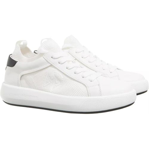 Sneaker - 5050 PRO - Gr. 39 (EU) - in - für Damen - Stuart Weitzman - Modalova