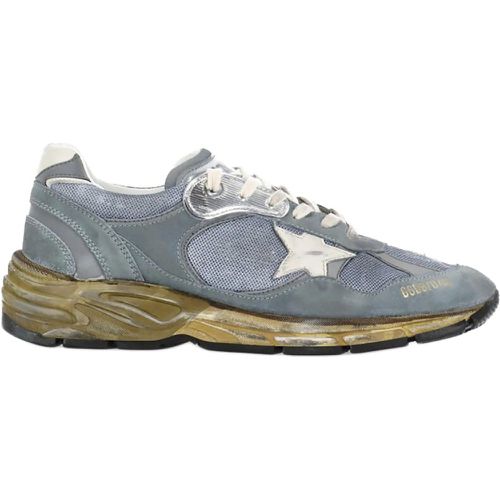 Low-Top Sneaker - Running Dad Sneakers - Gr. 36 (EU) - in - für Damen - Golden Goose - Modalova