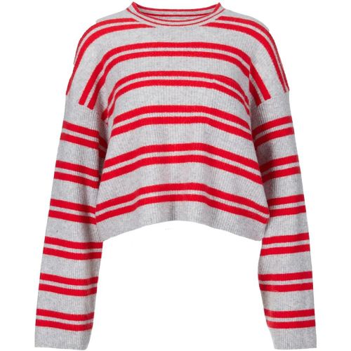 Raxow - Größe M/L - American vintage - Modalova