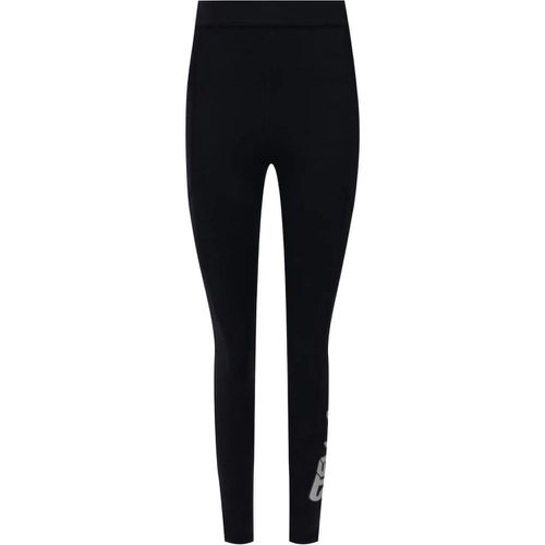 Sport Pants - Größe 38 - Stella Mccartney - Modalova