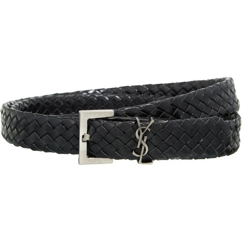 Gürtel - Cintura Belt - Gr. 100 - in - für Damen - Saint Laurent - Modalova