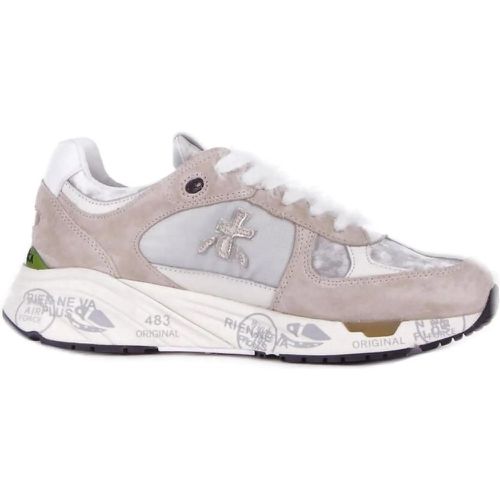 Sneaker - Sneakers - Gr. 39 (EU) - in - für Damen - Premiata - Modalova