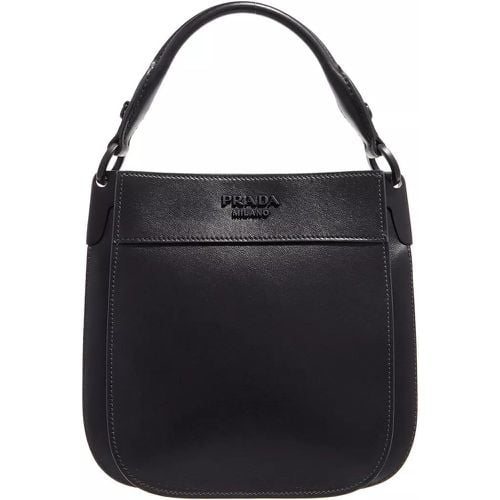 Crossbody Bags - Small Margit Handbag - Gr. unisize - in - für Damen - Prada - Modalova