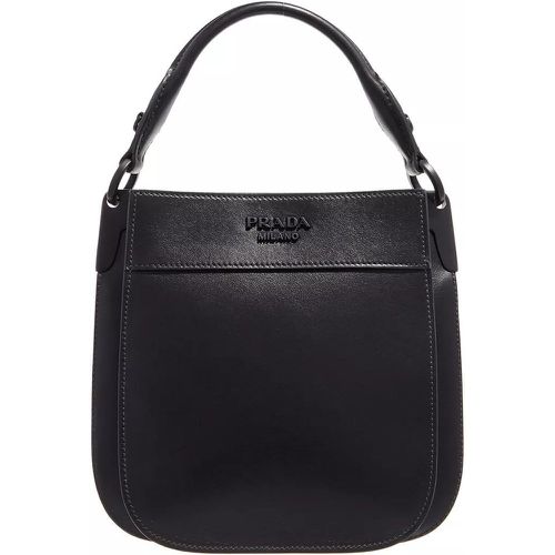 Crossbody Bags - Small Margit Handbag - Gr. unisize - in - für Damen - Prada - Modalova