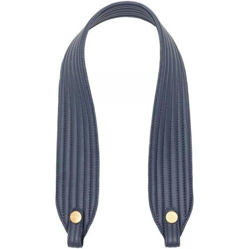 Schulterriemen - Shoulder Strap - Gr. unisize - in - für Damen - closed - Modalova