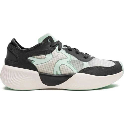 Low-Top Sneaker - Jordan Delta 3 Low Mint Foam Sneakers - Gr. 38 (EU) - in - für Damen - Nike - Modalova