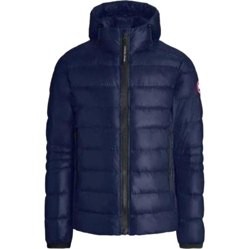 Coats - Größe XL - Canada Goose - Modalova