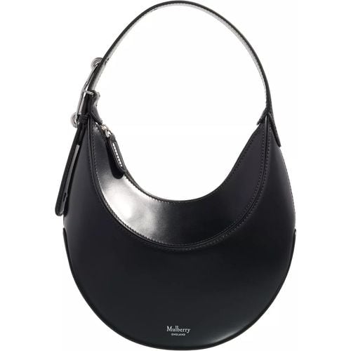 Hobo Bag - Pimlico Mini Hobo Super Lux Calf - Gr. unisize - in - für Damen - Mulberry - Modalova