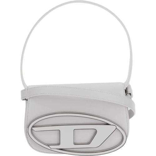 Crossbody Bags - X08396 - PR818T1003 Borse... - Gr. unisize - in - für Damen - Diesel - Modalova