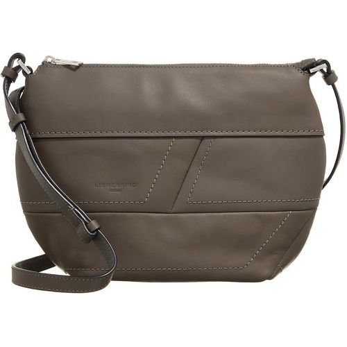 Hobo Bags - Hobo S - Gr. unisize - in - für Damen - liebeskind berlin - Modalova