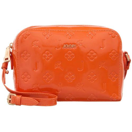 Crossbody Bags - Decoro Lucente Cloe Shoulderbag Shz1 - Gr. unisize - in - für Damen - Joop! - Modalova