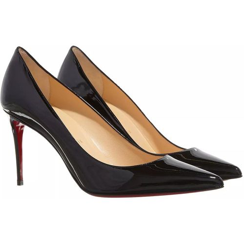 Pumps & High Heels - Kate Pumps - Gr. 36 (EU) - in - für Damen - Christian Louboutin - Modalova