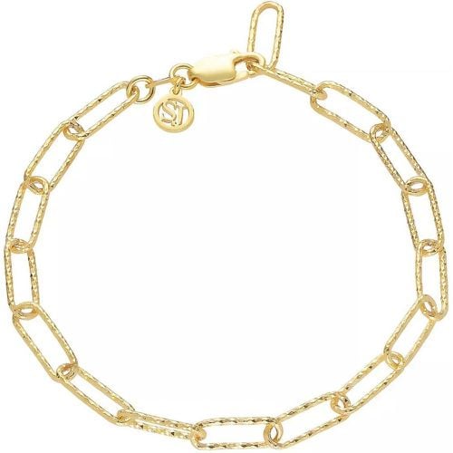 Armband - Luce Grande Bracelet - Gr. M - in - für Damen - Sif Jakobs Jewellery - Modalova