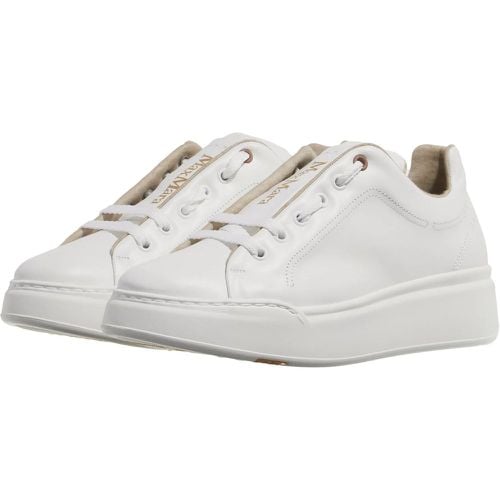 Sneaker - Maxiv - Gr. 37 (EU) - in - für Damen - Max Mara - Modalova