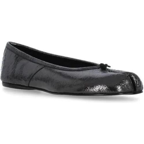 Loafer - Tabi Ballet Shoes - Gr. 38 (EU) - in - für Damen - Maison Margiela - Modalova