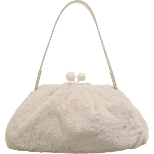 Clutches - Gianna - Gr. unisize - in - für Damen - WEEKEND Max Mara - Modalova