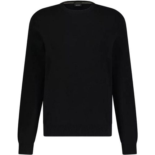 Pullover Pratello aus Feinstrick - Größe 3XL - Boss - Modalova