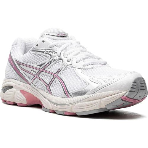 Low-Top Sneaker - baskets gt 2160 white sweet pink - Gr. 37 (EU) - in Gold - für Damen - ASICS - Modalova