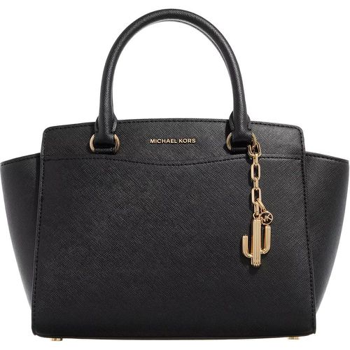 Satchel Bag - Selma Satchel Bag - Gr. unisize - in - für Damen - Michael Kors - Modalova